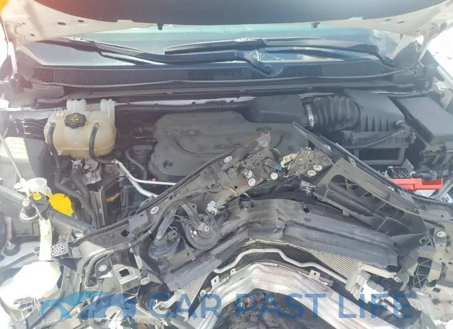 2C4RC1EG3LR197671# 12