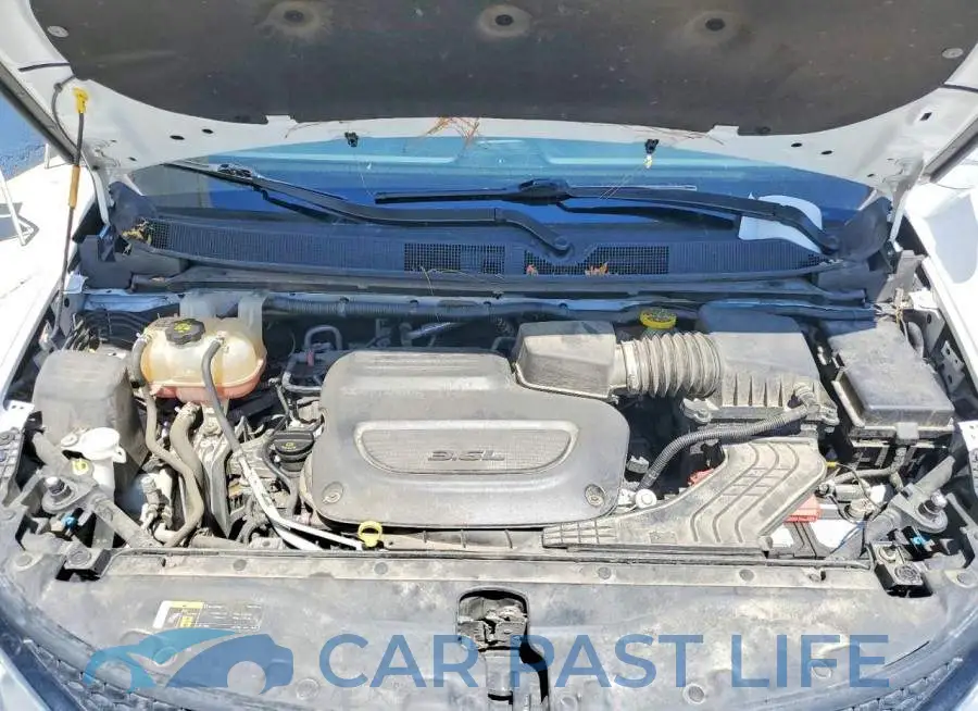 2C4RC1FG8LR116680# 12