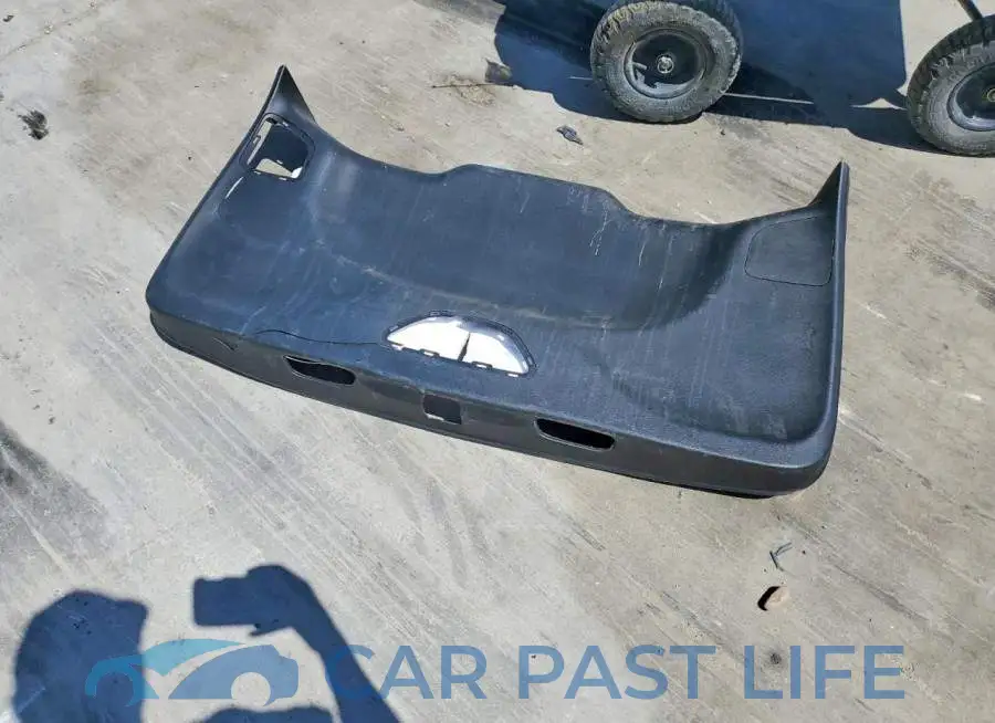 2C4RC1FG8LR116680# 13