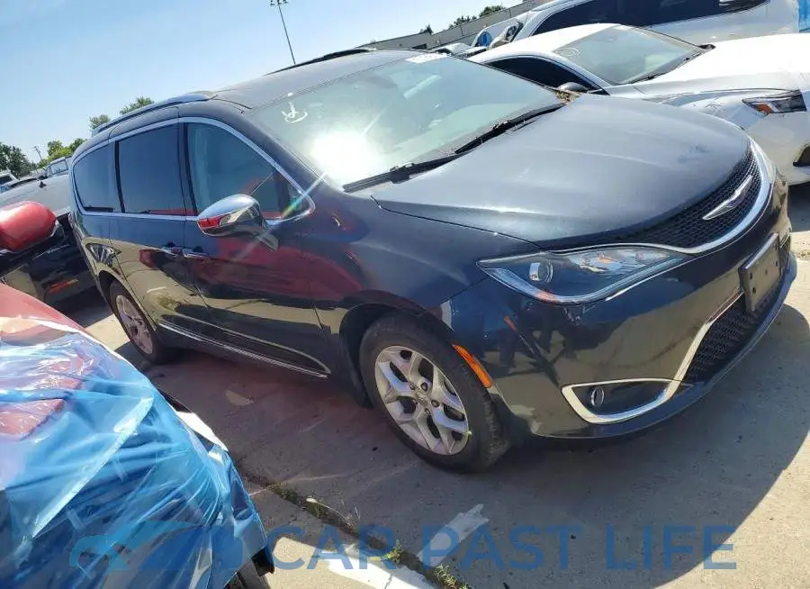 2C4RC1GG3LR156437# 4