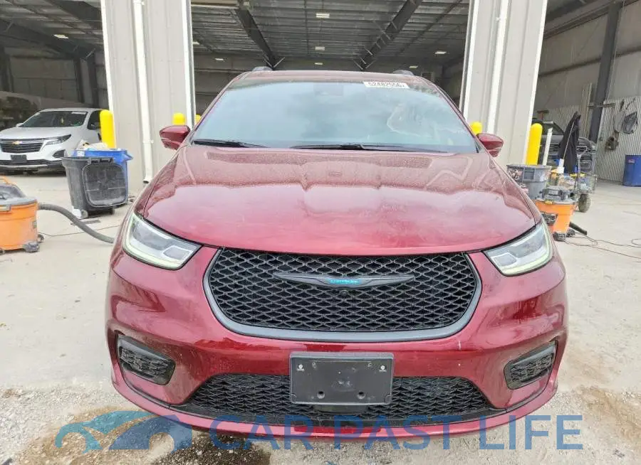 2C4RC1S70MR573121# 5