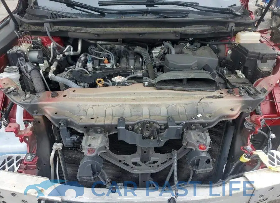 2T2HZMDA4NC340117# 12
