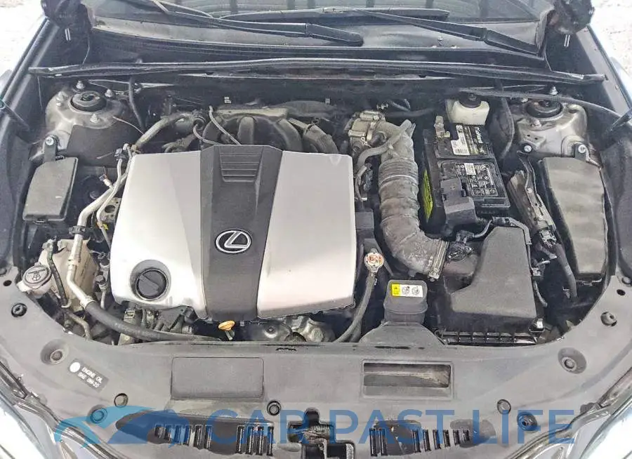 58AGZ1B15MU089082# 11