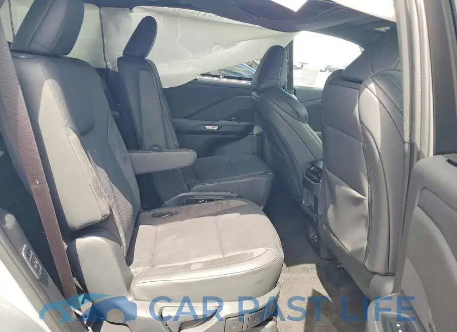 5TDABAB61TS021902# 10