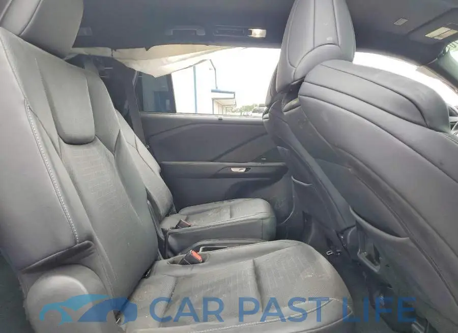 5TDABAB65RS004156# 11