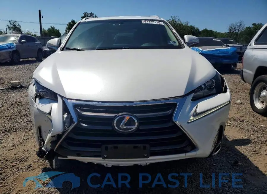 JTJBARBZ1H2118139# 5