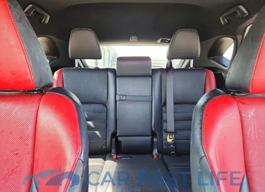 JTJBARBZ6J2152387# 10