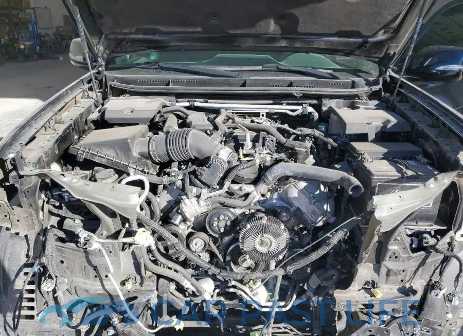 JTJBM7FX7K5234097# 12
