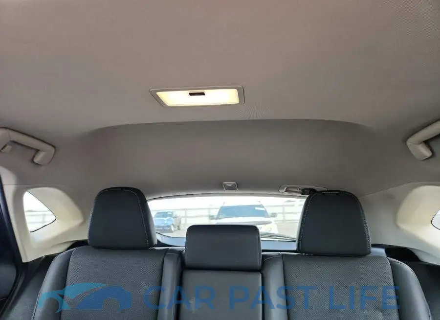 JTJDARBZ4M5024080# 10