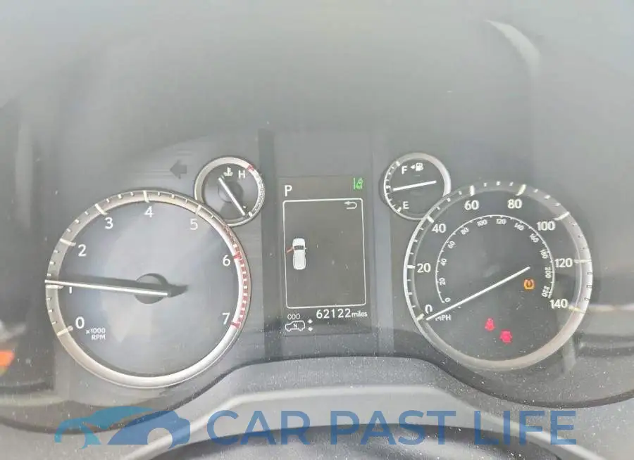 JTJGM7BX9L5258480# 9