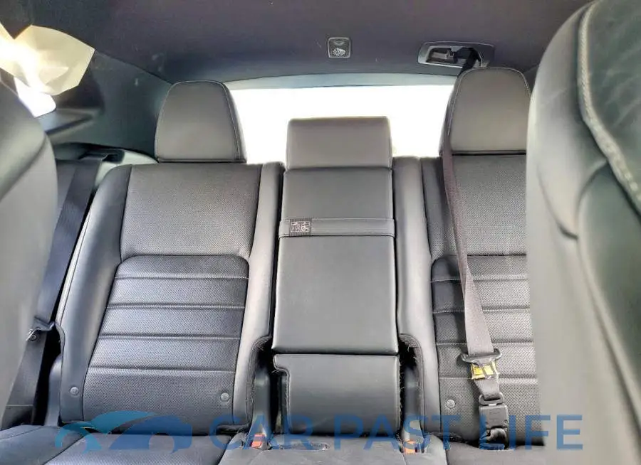 JTJSARBZ4M5020795# 10