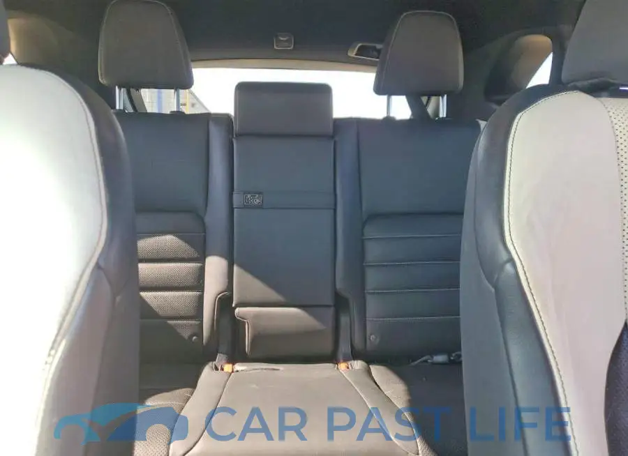 JTJSARDZ8L2230880# 10
