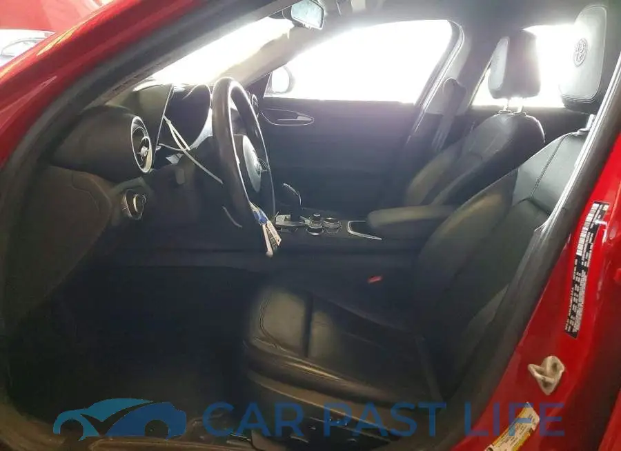 ZARFAMAN5L7633510# 7