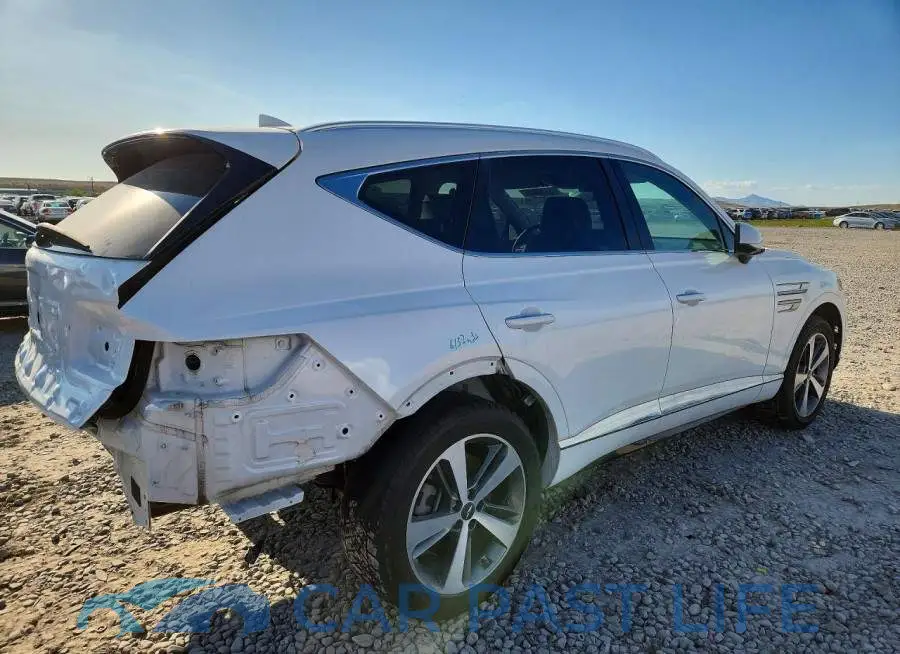 KMUHCESC5NU078799# 3