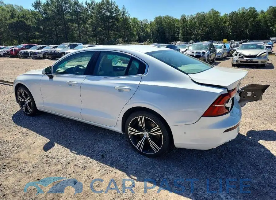 7JR102FL6LG071461# 2