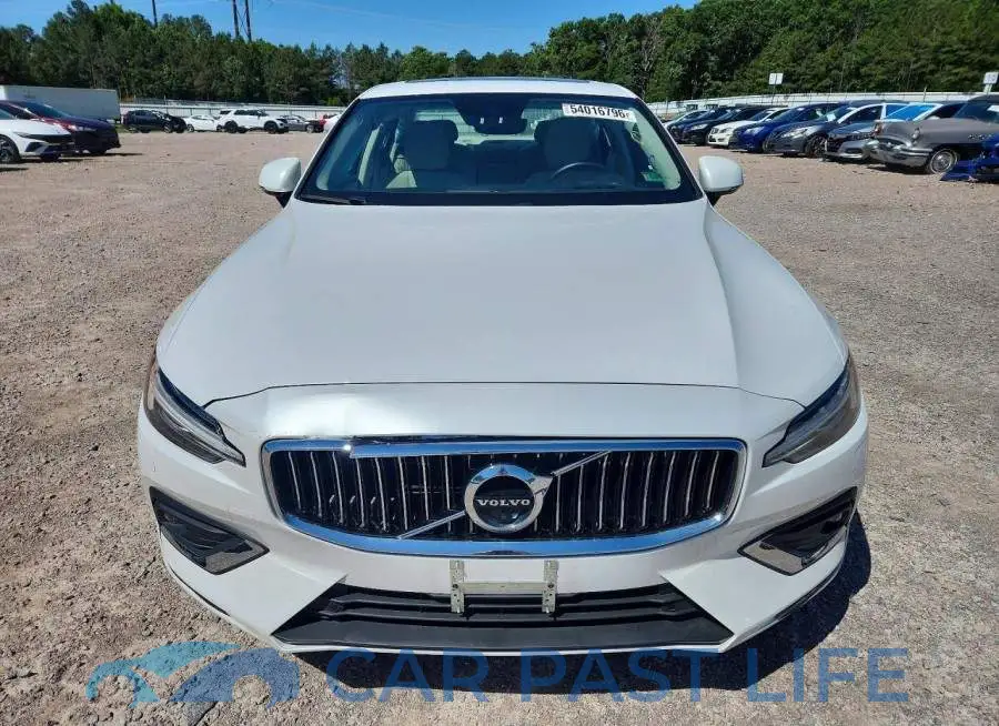7JR102FL6LG071461# 5