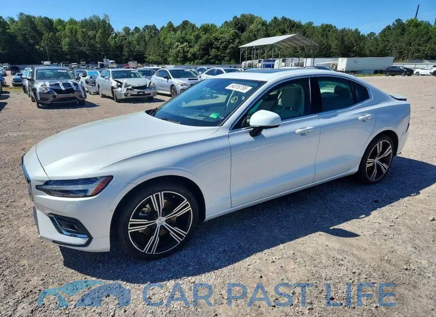 7JR102FL6LG071461# 1