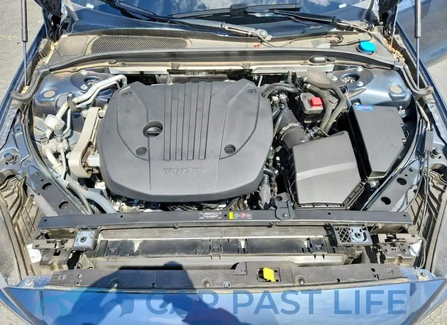 7JRL12FKXRG318826# 11