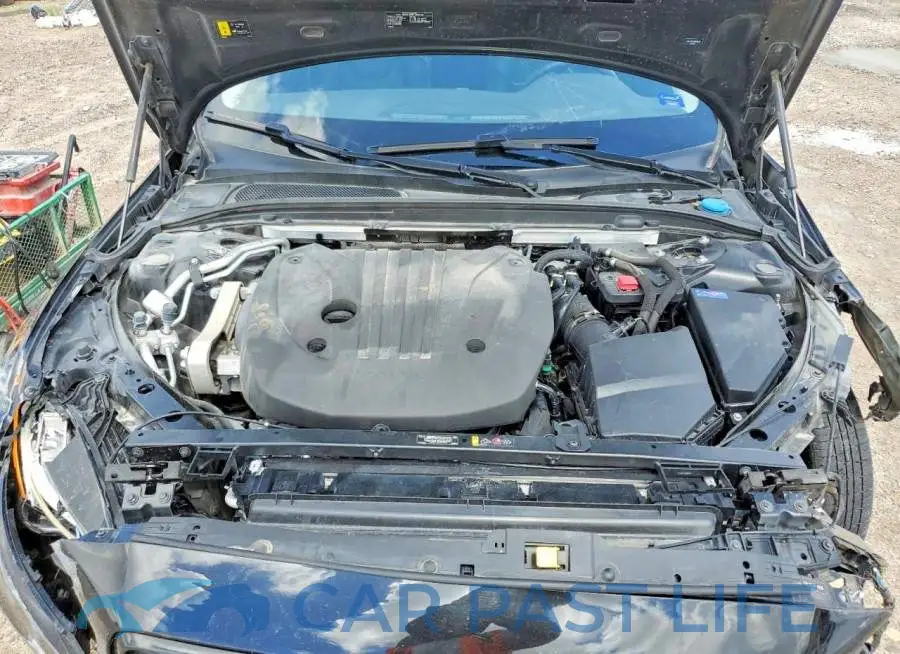 7JRL12FL0RG315636# 11