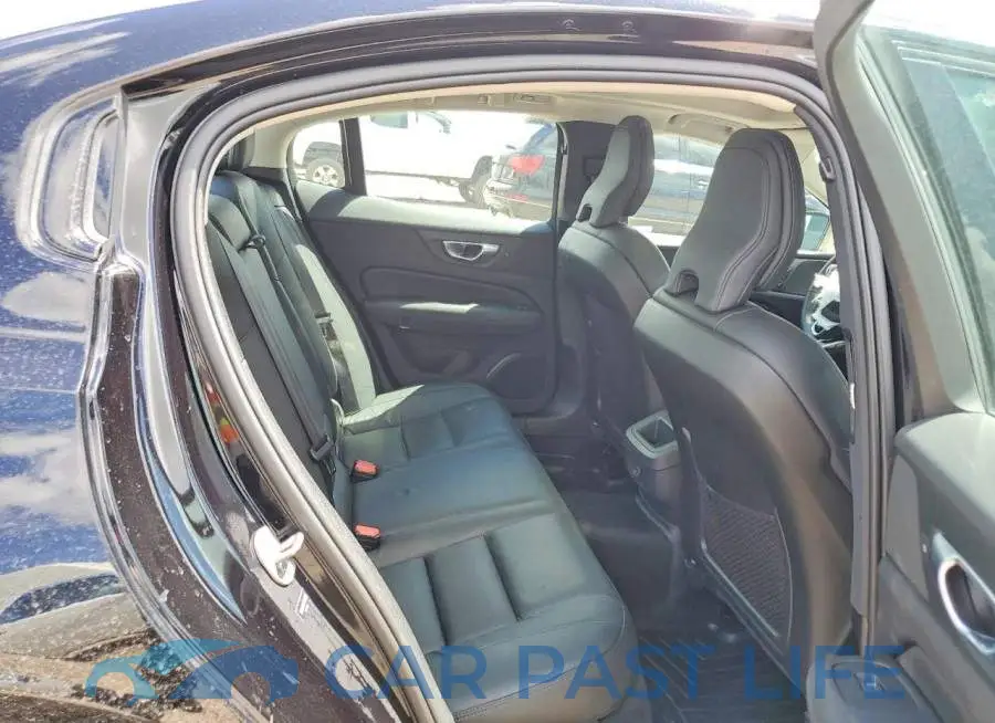 7JRL12FL0RG315636# 10