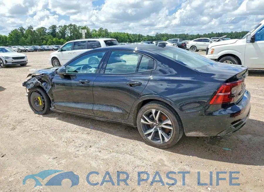 7JRL12FL0RG315636# 2