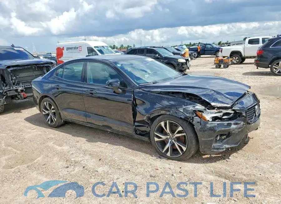 7JRL12FL0RG315636# 4