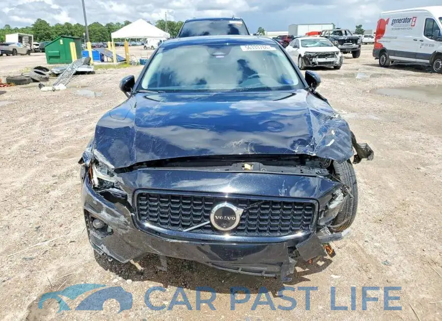 7JRL12FL0RG315636# 5