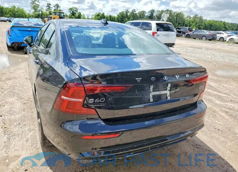 7JRL12FL0RG315636# 6
