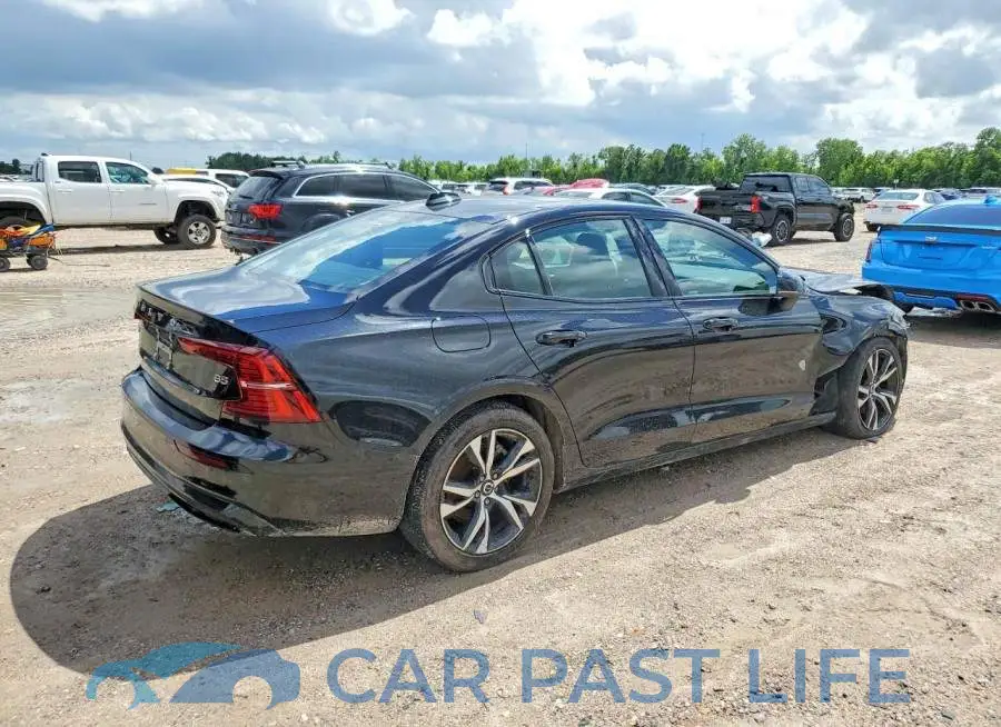 7JRL12FL0RG315636# 3