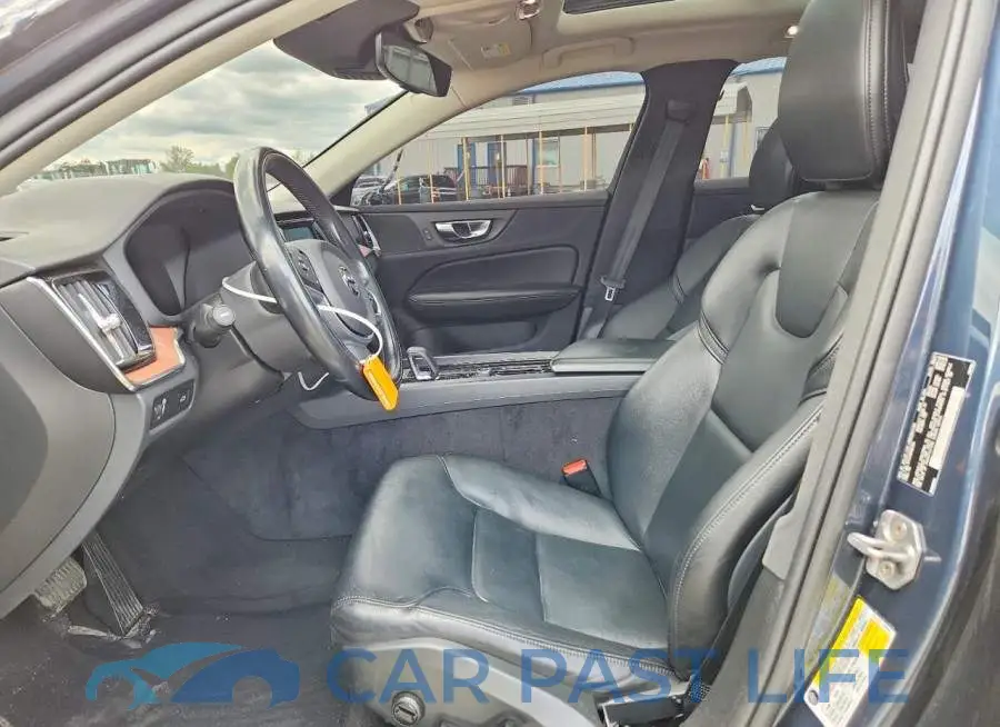 7JRL12FZ4NG160104# 7