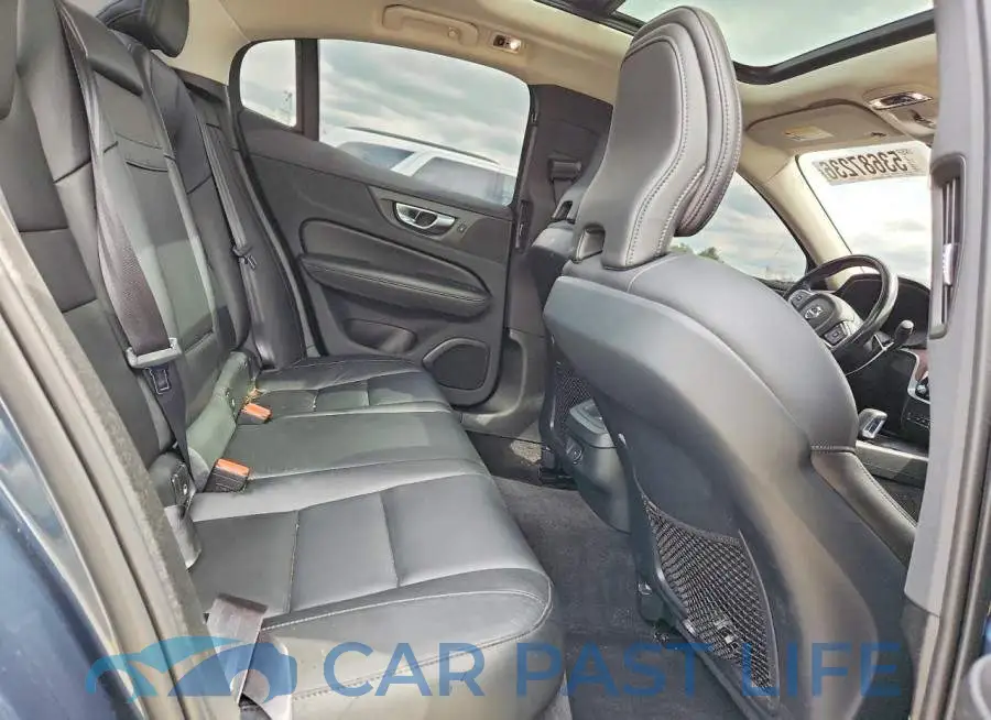 7JRL12FZ4NG160104# 10
