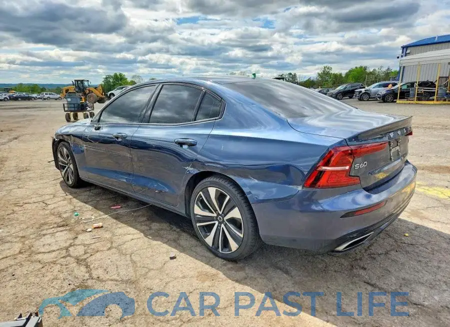 7JRL12FZ4NG160104# 2