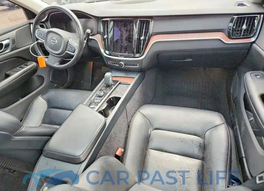 7JRL12FZ4NG160104# 8