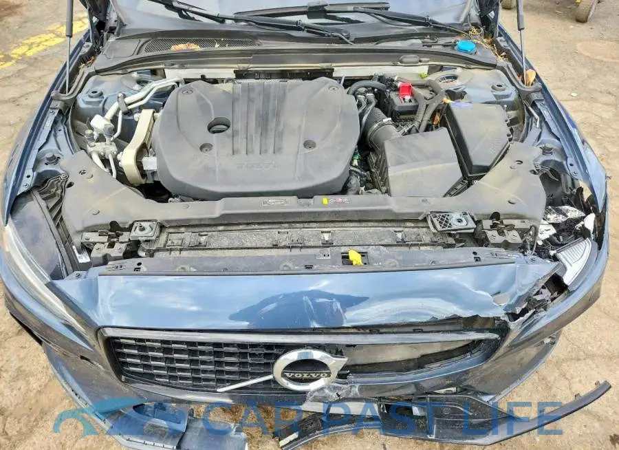 7JRL12FZ4NG160104# 11