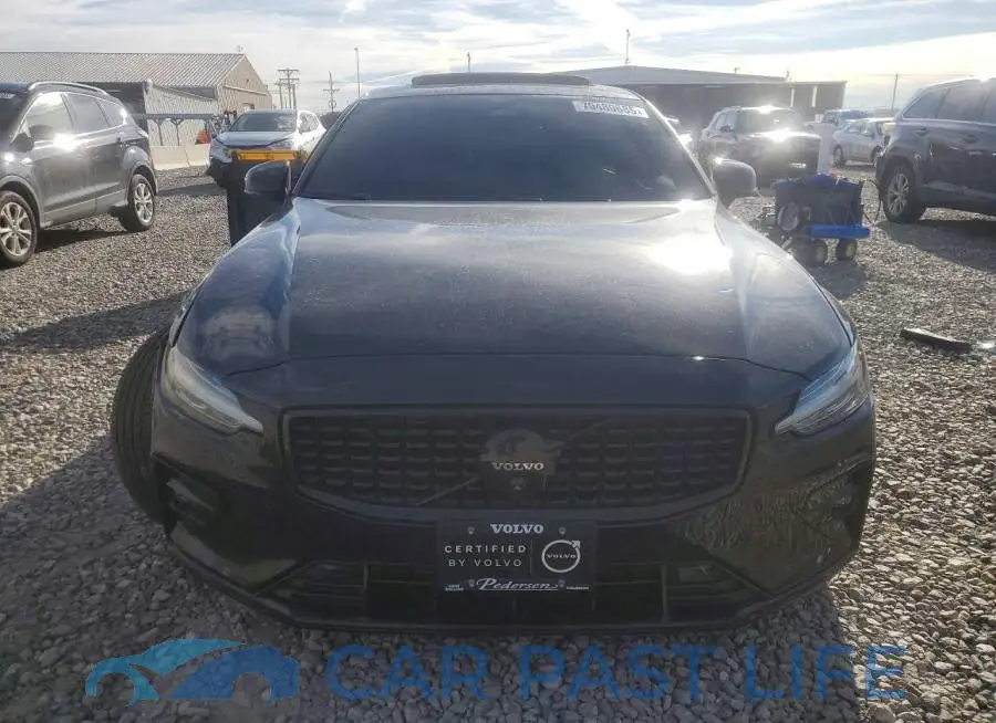 7JRL12TH8RG315643# 5