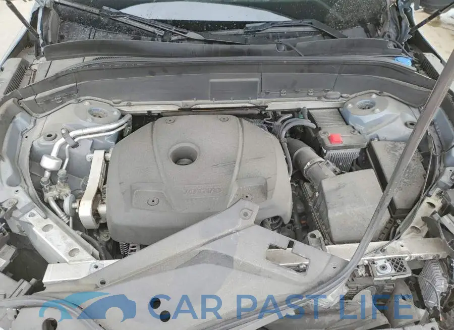 YV4102CK3M1698629# 12