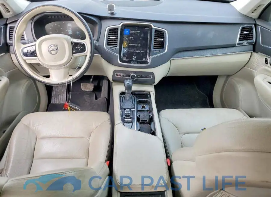 YV4102CK8L1585483# 8