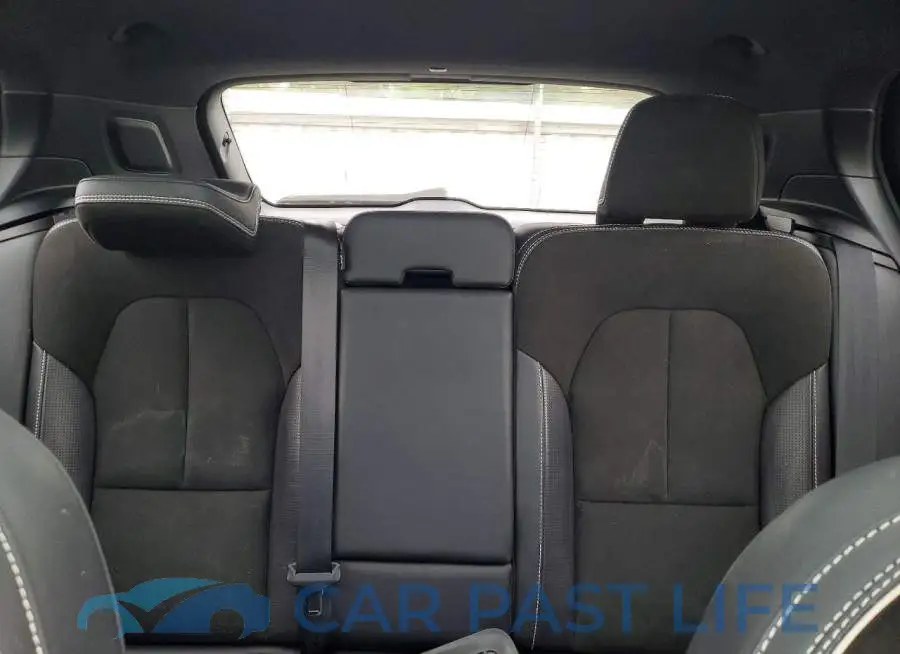YV4162UM7M2465605# 10
