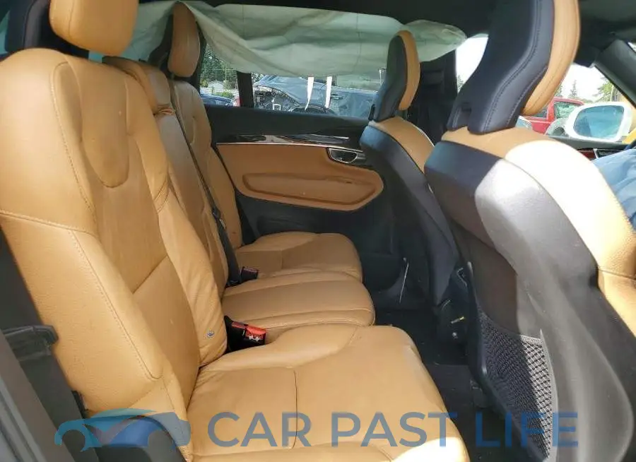 YV4A22PK0K1441980# 11