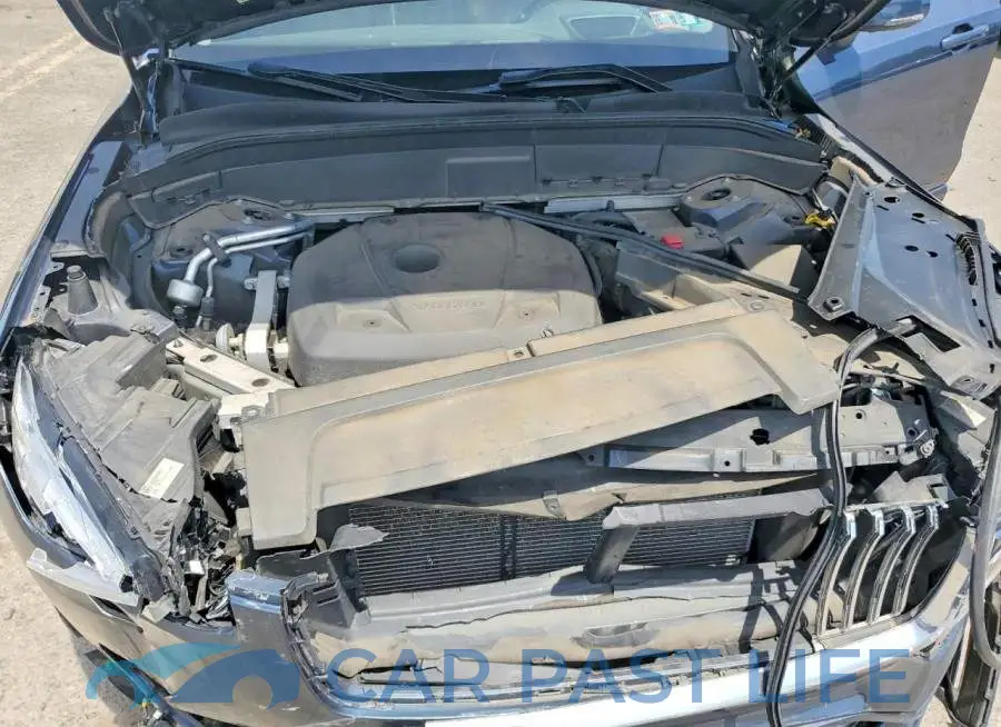 YV4A22PK6L1563664# 12