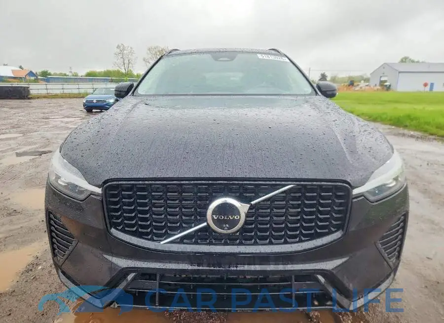 YV4M12RC1S1034255# 5