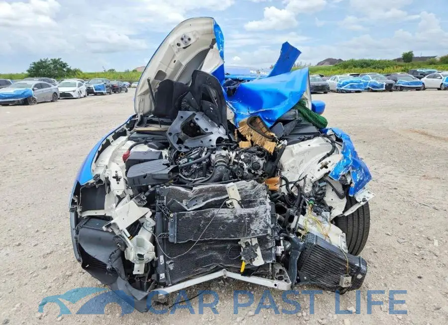 ZAM57XSA2J1293178# 5