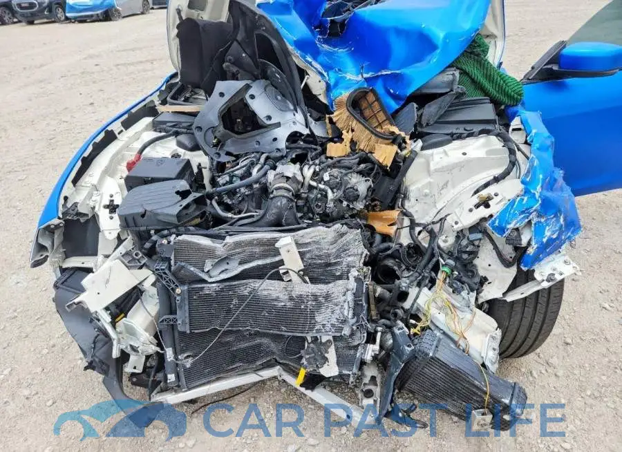 ZAM57XSA2J1293178# 11