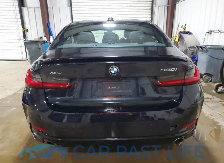 3MW89FF05R8E83519# 6