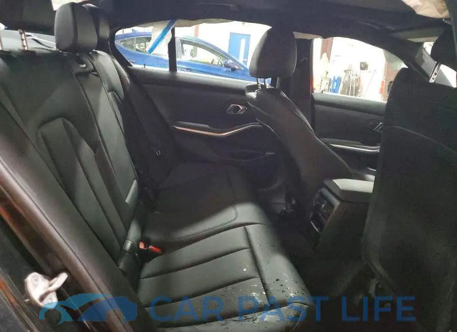 3MW89FF05R8E83519# 10