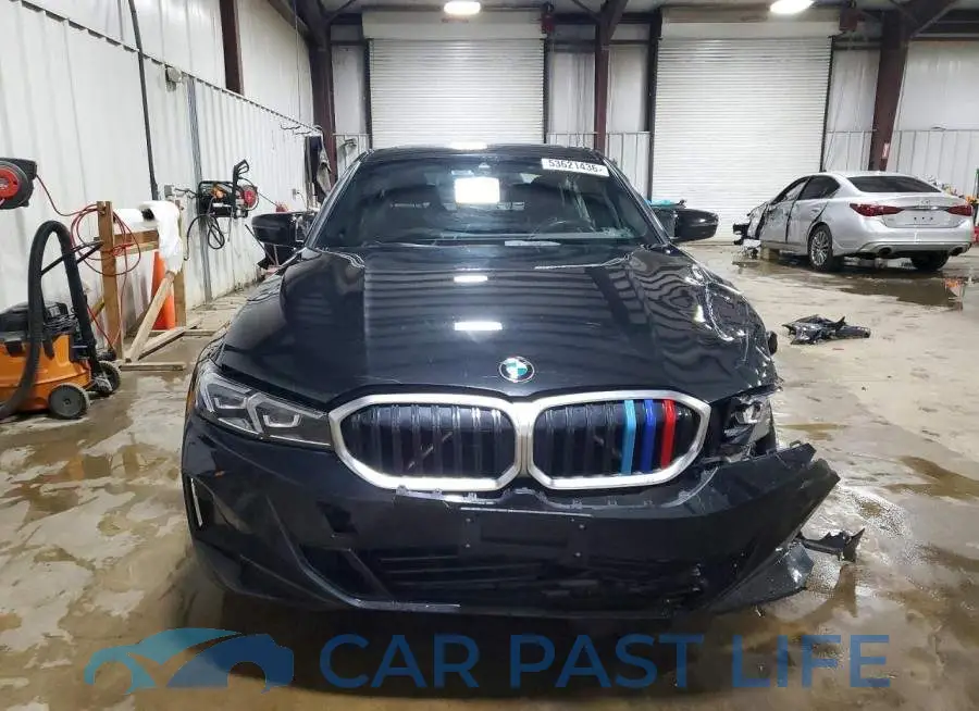 3MW89FF05R8E83519# 5
