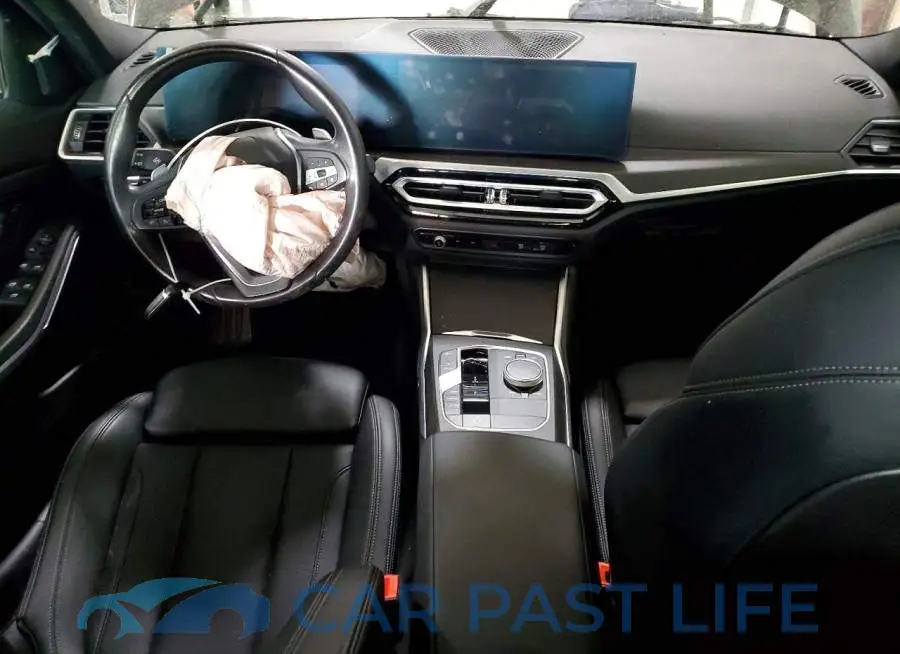 3MW89FF05R8E83519# 8