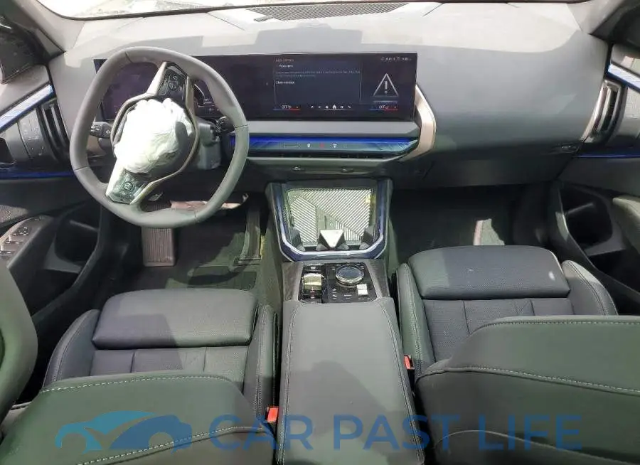 5UX53GP01S9093278# 8