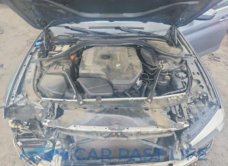 WBAJA7C58JG908686# 11