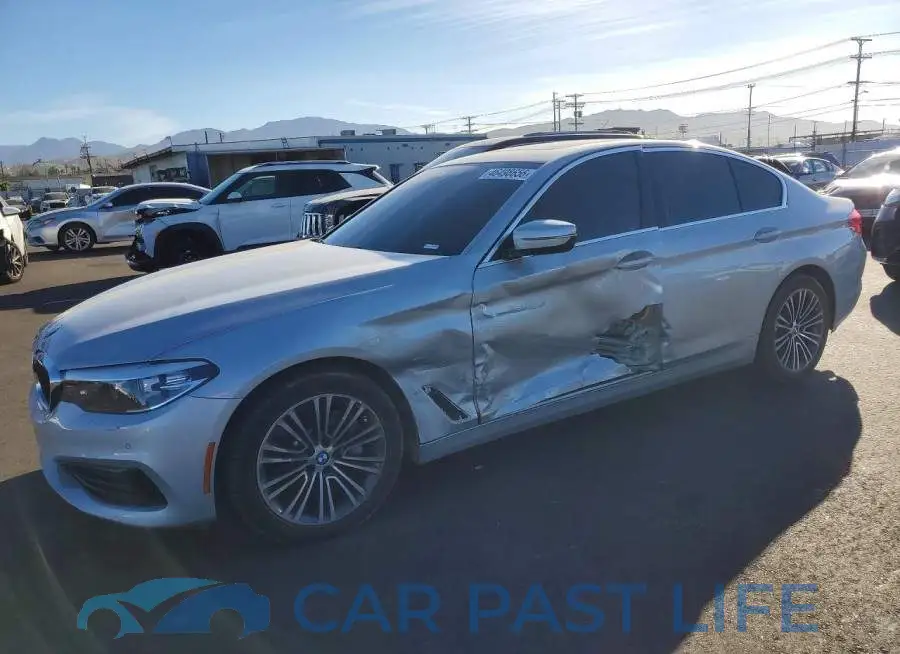 WBAJR3C02LWW61602# 1